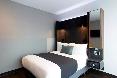 Room DBL.H6