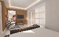 Room JSU.ST