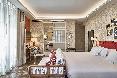 Room DBL.SU
