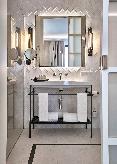Room SGL.ST