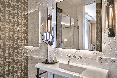 Room SGL.ST