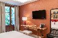 Room DBL.BL