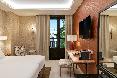 Room DBL.BL
