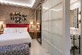 Room DBL.ST