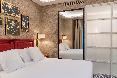 Room DBL.ST