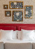 Room DBL.SU