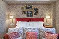 Room DBL.SU