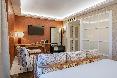 Room DBL.SU