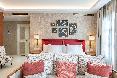 Room DBL.SU