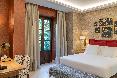 Room DUS.BL