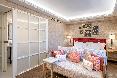 Room DUS.SU