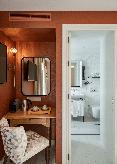 Room SGL.ST