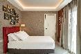 Room SGL.ST