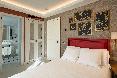 Room SGL.ST