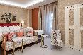 Room TPL.ST