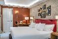 Room TPL.ST-1