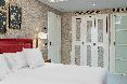 Room TPL.ST-1