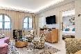 Room JSU.DX