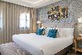 Room JSU.DX