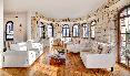 Room SUI.KG