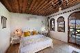 Room ROO.ST