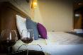 Room ROO.DX-GV