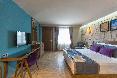 Room ROO.DX-GV