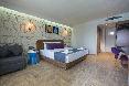 Room ROO.DX-GV