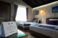 Room ROO.DX-VM