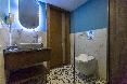 Room DUS.DX-GV