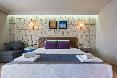 Room DUS.DX-GV