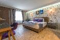 Room DUS.DX-GV