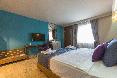 Room DUS.DX-GV