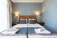 Room DUS.PR