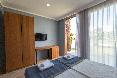 Room DUS.PR