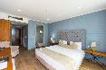 Room DUS.EJ