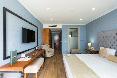 Room DUS.EJ