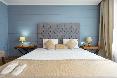 Room DUS.EJ
