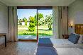 Room DBL.PR