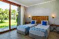 Room DBL.PR