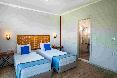 Room DBL.PR