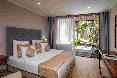 Room DUS.EJ