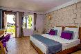 Room DUS.DX-GV