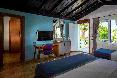 Room DUS.DX-VM