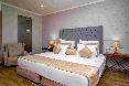 Room ROO.JA