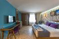 Room ROO.DX-GV