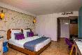 Room ROO.DX-GV