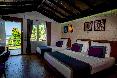 Room ROO.DX-VM