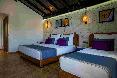 Room ROO.DX-VM