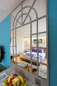 Room DUS.DX-GV